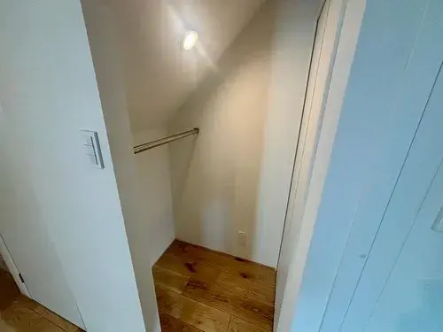 2LDK+2S Property Kamigyo-ku, Kyoto City, Kyoto Prefecture (12)