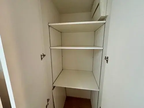 2LDK+2S Property Kamigyo-ku, Kyoto City, Kyoto Prefecture (13)