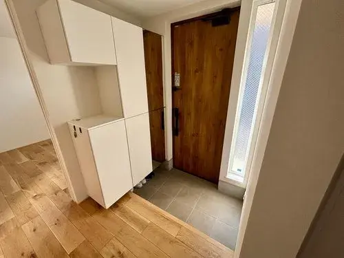 2LDK+2S Property Kamigyo-ku, Kyoto City, Kyoto Prefecture (14)