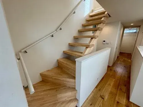 2LDK+2S Property Kamigyo-ku, Kyoto City, Kyoto Prefecture (15)