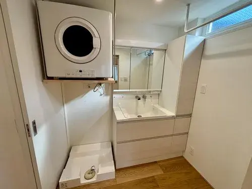 2LDK+2S Property Kamigyo-ku, Kyoto City, Kyoto Prefecture (18)