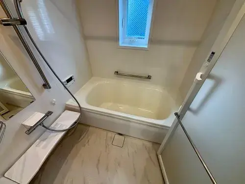 2LDK+2S Property Kamigyo-ku, Kyoto City, Kyoto Prefecture (19)