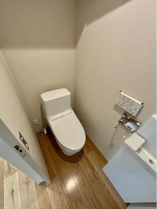 2LDK+2S Property Kamigyo-ku, Kyoto City, Kyoto Prefecture (20)