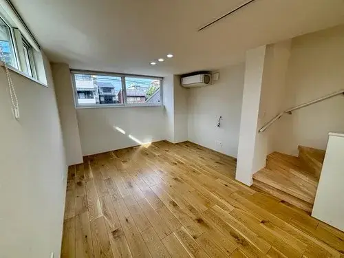 2LDK+2S Property Kamigyo-ku, Kyoto City, Kyoto Prefecture (5)