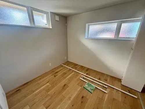 2LDK+2S Property Kamigyo-ku, Kyoto City, Kyoto Prefecture (8)
