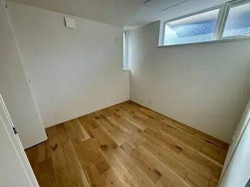 2LDK+2S Property Kamigyo-ku, Kyoto City, Kyoto Prefecture (9)