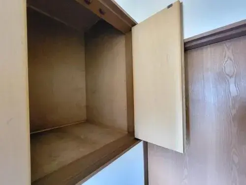 2LDK Property Kyoto City Kyoto Prefecture (13)