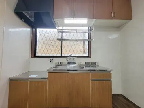 2LDK Property Kyoto City Kyoto Prefecture (14)