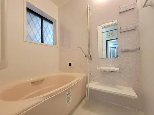 2LDK Property Kyoto City Kyoto Prefecture (16)