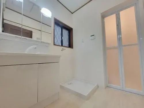 2LDK Property Kyoto City Kyoto Prefecture (17)
