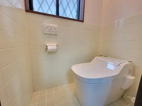 2LDK Property Kyoto City Kyoto Prefecture (18)