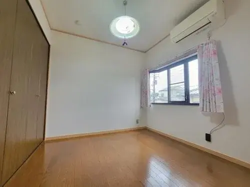 2LDK Property Kyoto City Kyoto Prefecture (9)