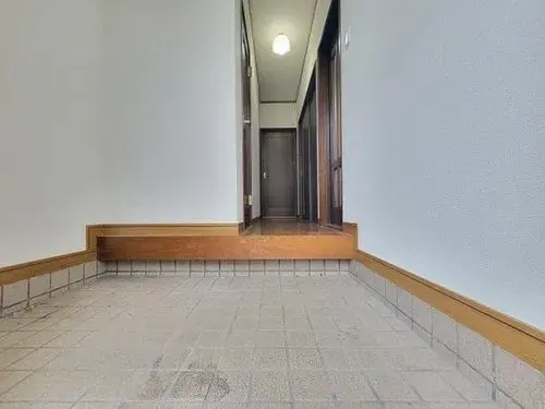 2LDK Property Kyoto City Kyoto Prefecture (10)