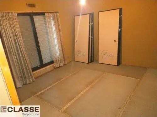 5LDK+S Property Uji City Kyoto Prefecture (12)