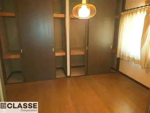 5LDK+S Property Uji City Kyoto Prefecture (13)