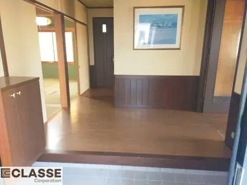 5LDK+S Property Uji City Kyoto Prefecture (14)