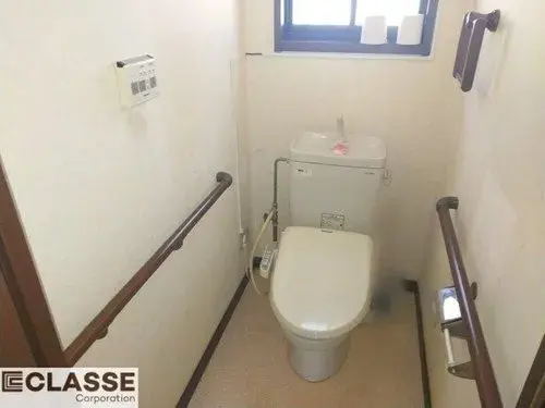 5LDK+S Property Uji City Kyoto Prefecture (16)