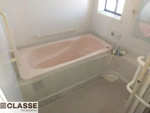 5LDK+S Property Uji City Kyoto Prefecture (17)