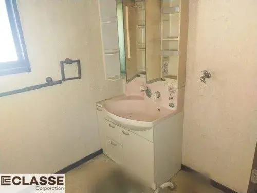 5LDK+S Property Uji City Kyoto Prefecture (18)