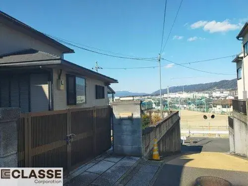5LDK+S Property Uji City Kyoto Prefecture (3)