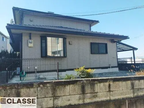 5LDK+S Property Uji City Kyoto Prefecture (4)