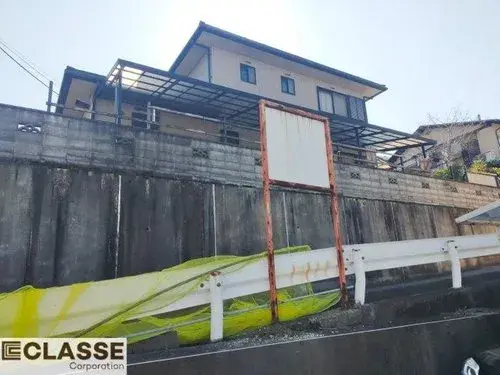 5LDK+S Property Uji City Kyoto Prefecture (5)