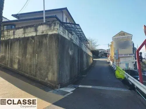 5LDK+S Property Uji City Kyoto Prefecture (6)