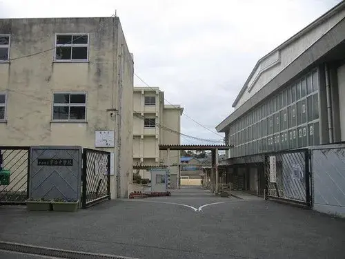 5LDK+S Property Uji City Kyoto Prefecture (8)