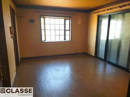 5LDK+S Property Uji City Kyoto Prefecture (9)
