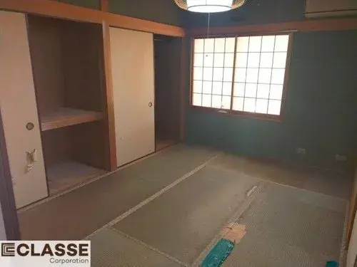 5LDK+S Property Uji City Kyoto Prefecture (10)