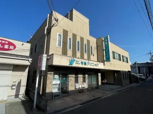 5LDK+S property Kyotanabe City Kyoto Prefecture (2)