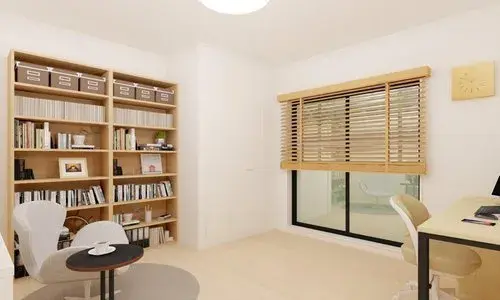 5LDK+S property Kyotanabe City Kyoto Prefecture (11)