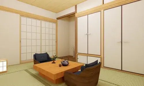 5LDK+S property Kyotanabe City Kyoto Prefecture (12)