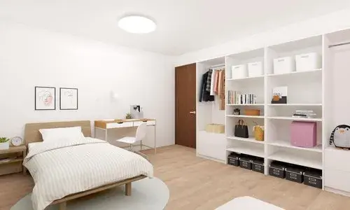 5LDK+S property Kyotanabe City Kyoto Prefecture (15)