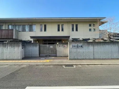5LDK+S property Kyotanabe City Kyoto Prefecture (3)