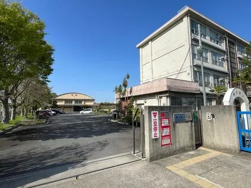 5LDK+S property Kyotanabe City Kyoto Prefecture (4)