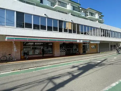 5LDK+S property Kyotanabe City Kyoto Prefecture (36)