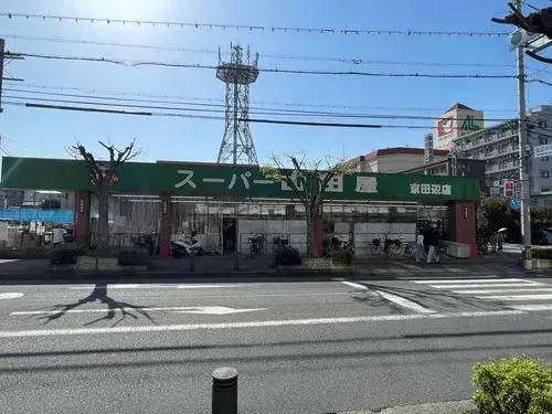 5LDK+S property Kyotanabe City Kyoto Prefecture (38)