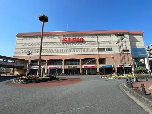 5LDK+S property Kyotanabe City Kyoto Prefecture (39)