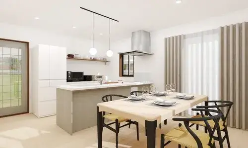5LDK+S property Kyotanabe City Kyoto Prefecture (8)