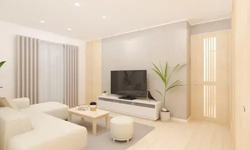 5LDK+S property Kyotanabe City Kyoto Prefecture (9)
