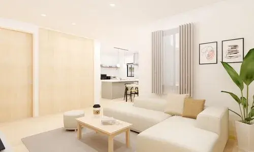 5LDK+S property Kyotanabe City Kyoto Prefecture (10)