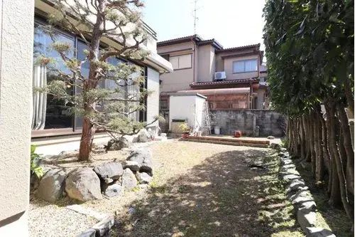 4LDK Property Uji City Kyoto Prefecture (2)