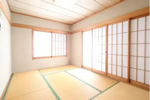 4LDK Property Uji City Kyoto Prefecture (11)