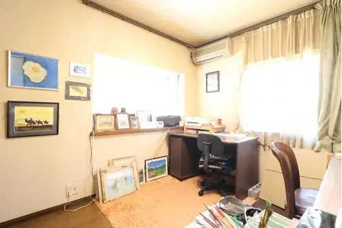 4LDK Property Uji City Kyoto Prefecture (12)