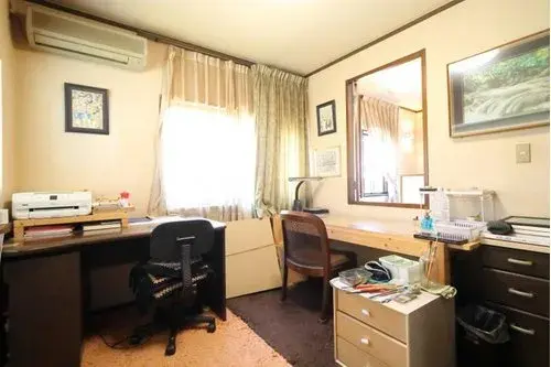 4LDK Property Uji City Kyoto Prefecture (13)