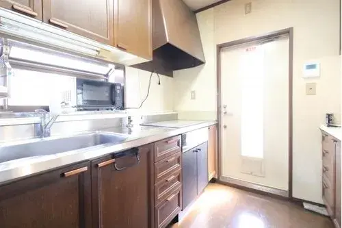 4LDK Property Uji City Kyoto Prefecture (14)