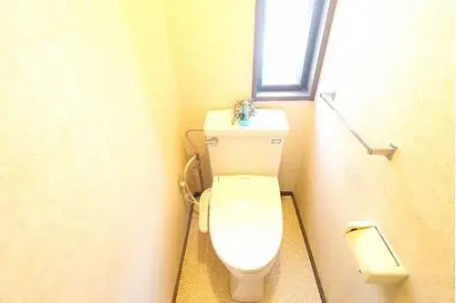 4LDK Property Uji City Kyoto Prefecture (15)