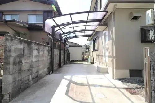 4LDK Property Uji City Kyoto Prefecture (3)