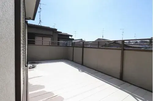 4LDK Property Uji City Kyoto Prefecture (4)